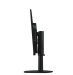 Монитор Samsung 27HG402 27