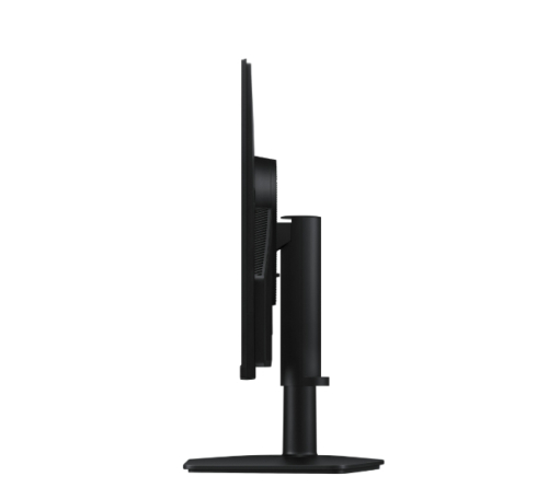 Монитор Samsung 27HG402 27