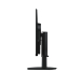 Монитор Samsung 27HG402 27
