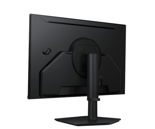 Монитор Samsung 27HG402 27