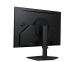 Монитор Samsung 27HG402 27