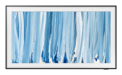 Смарт телевизор Samsung 65\