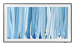 Смарт телевизор Samsung 65' The Frame Pro 65LS03H , 2008806099009335 09 