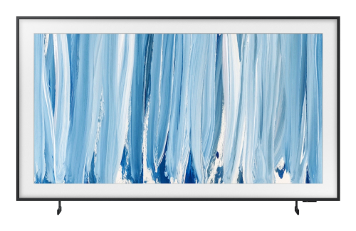 Смарт телевизор Samsung 65' The Frame Pro 65LS03H , 2008806099009335 02 