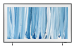 Смарт телевизор Samsung 65' The Frame Pro 65LS03H , 2008806099009335 09 