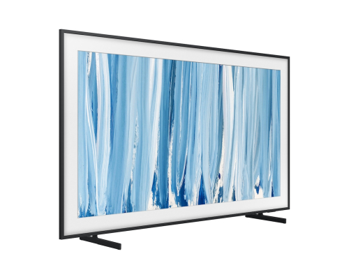 Смарт телевизор Samsung 65' The Frame Pro 65LS03H , 2008806099009335 03 