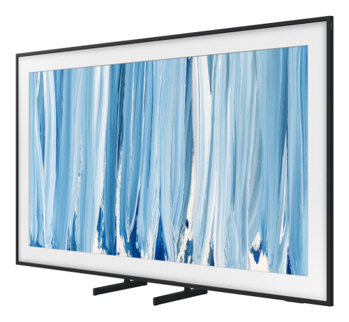 Смарт телевизор Samsung 65' The Frame Pro 65LS03H , 2008806099009335 04 
