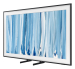 Смарт телевизор Samsung 65' The Frame Pro 65LS03H , 2008806099009335 09 