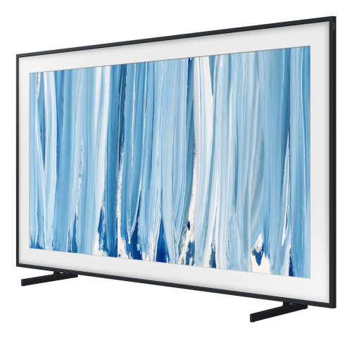Смарт телевизор Samsung 65' The Frame Pro 65LS03H , 2008806099009335 05 