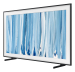 Смарт телевизор Samsung 65' The Frame Pro 65LS03H , 2008806099009335 09 