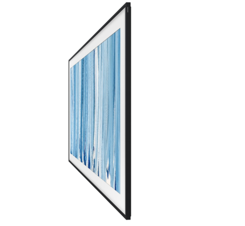 Смарт телевизор Samsung 65' The Frame Pro 65LS03H , 2008806099009335 06 