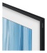 Смарт телевизор Samsung 65' The Frame Pro 65LS03H , 2008806099009335 09 