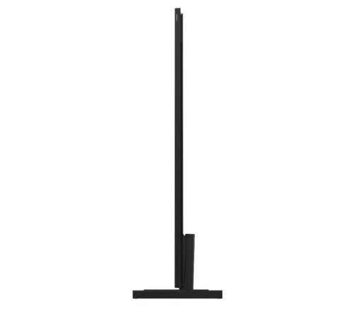 Смарт телевизор Samsung 65' The Frame Pro 65LS03H , 2008806099009335 08 
