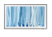 Смарт телевизор Samsung 75' The Frame Pro 75LS03H QLED 3840x2160, 2008806099009366 09 