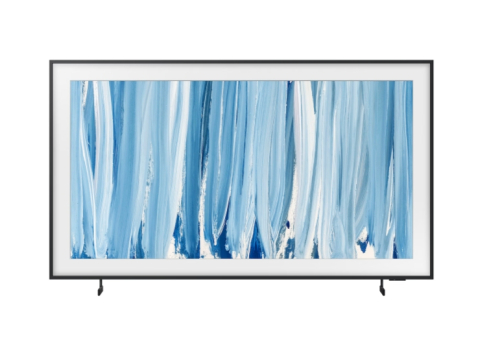 Смарт телевизор Samsung 75' The Frame Pro 75LS03H QLED 3840x2160, 2008806099009366 02 