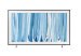 Смарт телевизор Samsung 75' The Frame Pro 75LS03H QLED 3840x2160, 2008806099009366 09 