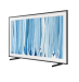 Смарт телевизор Samsung 75' The Frame Pro 75LS03H QLED 3840x2160, 2008806099009366 09 