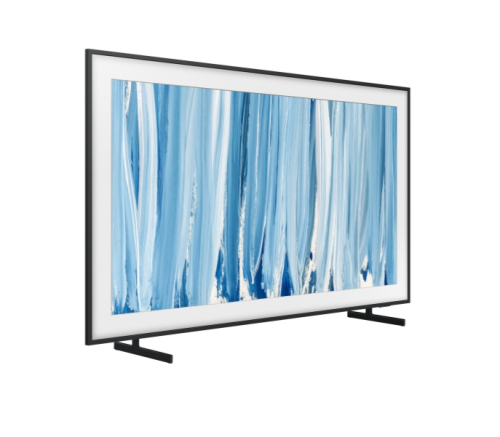 Смарт телевизор Samsung 75' The Frame Pro 75LS03H QLED 3840x2160, 2008806099009366 05 