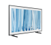 Смарт телевизор Samsung 75' The Frame Pro 75LS03H QLED 3840x2160, 2008806099009366 09 