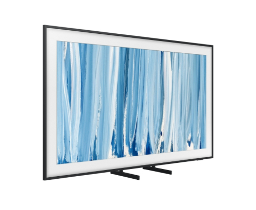 Смарт телевизор Samsung 75' The Frame Pro 75LS03H QLED 3840x2160, 2008806099009366 06 