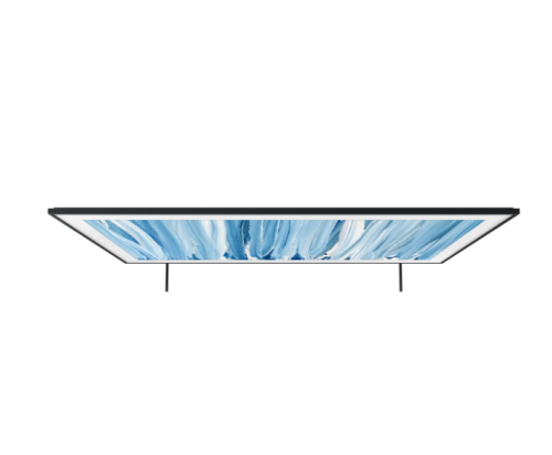 Смарт телевизор Samsung 75' The Frame Pro 75LS03H QLED 3840x2160, 2008806099009366 08 