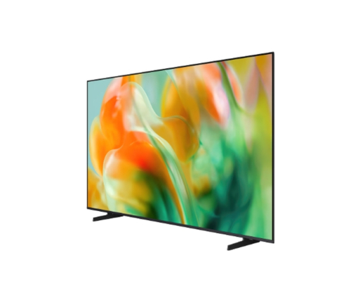 Смарт телевизор Samsung 55M80H 55