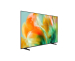 Смарт телевизор Samsung 55M80H 55
