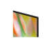 Смарт телевизор Samsung 55M80H 55