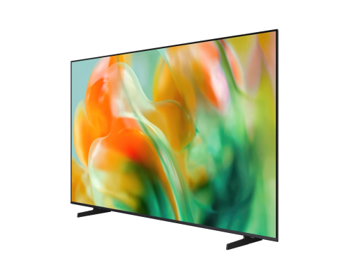 Смарт телевизор Samsung 75M80H 75