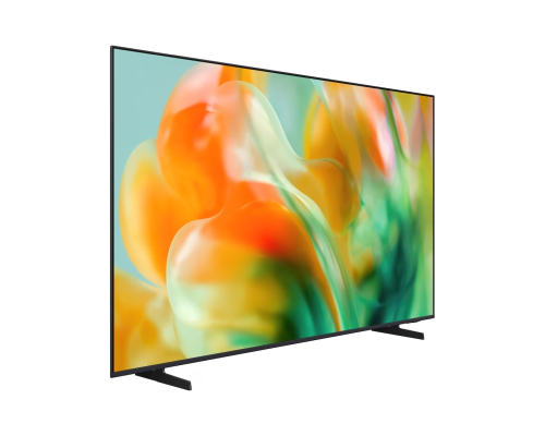 Смарт телевизор Samsung 75M80H 75