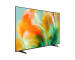 Смарт телевизор Samsung 75M80H 75