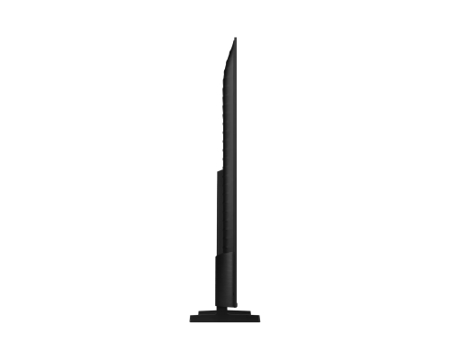 Смарт телевизор Samsung 75M80H 75