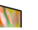 Смарт телевизор Samsung 75M80H 75