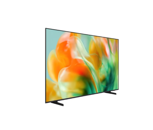 Смарт телевизор Samsung 65M80H 65