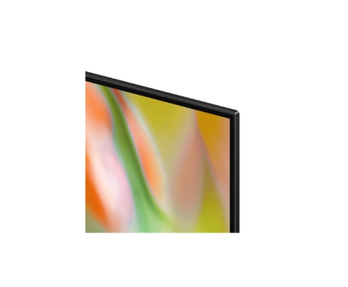 Смарт телевизор Samsung 65M80H 65