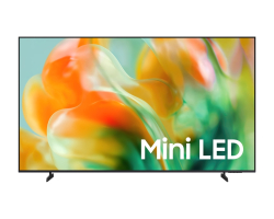 Смарт телевизор Samsung 85M80HA 85\" LED 3840x2160