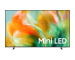 Смарт телевизор Samsung 85M80HA 85