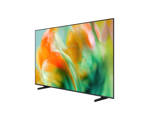 Смарт телевизор Samsung 85M80HA 85