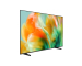 Смарт телевизор Samsung 85M80HA 85