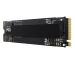 Вътрешен SSD диск Samsung 990 2TB , 2008806099020705 05 