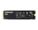 Вътрешен SSD диск Samsung 990 2TB , 2008806099020705 05 