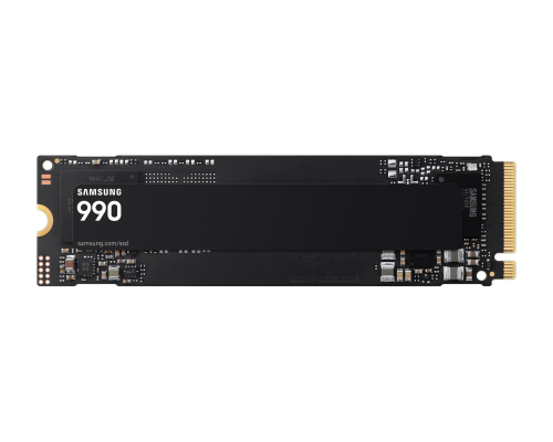 Вътрешен SSD диск Samsung 990 2TB , 2008806099020705 04 
