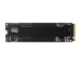 Вътрешен SSD диск Samsung 990 2TB , 2008806099020705 05 