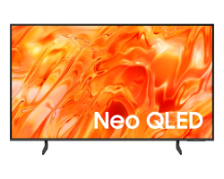 Samsung 50QN70H Smart TV 50\" QLED840x2160