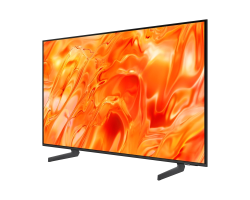 Смарт телевизор Samsung 50QN70H 50