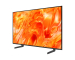 Смарт телевизор Samsung 50QN70H 50