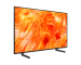 Смарт телевизор Samsung 50QN70H 50