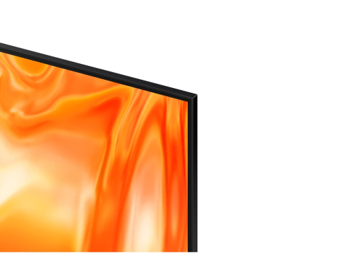 Смарт телевизор Samsung 50QN70H 50