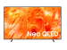 Смарт телевизор Samsung 75QN70H 75'QLED 3840x2160, 2008806099024161 05 