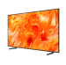 Смарт телевизор Samsung 75QN70H 75'QLED 3840x2160, 2008806099024161 05 
